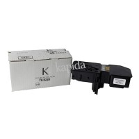 PRINTPEN KYOCERA TK-5230 Black (2.6K) (Japon Toner) M5521 P5021