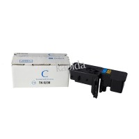 PRINTPEN KYOCERA TK-5230 Cyan (2.2K) (Japon Toner) M5521 P5021