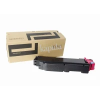 Printpen Utax Pk-5012M & Triumph Adler P-C3560 Kırmızı (140Gr) (10K) (Japon Toner) P-C3560 P-C3565 ; Triumph Adler Pk5012M
