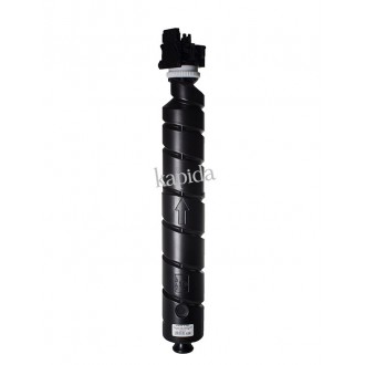 KYOCERA TK 6325  TASKalfa 4002i   Japanese Toner