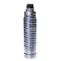 PRINTPEN RICOH Type 3210D (550Gr/27K) Aficio 2035 2045