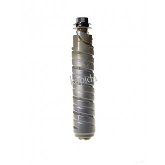 RICOH   AFICIO MP2014   TONER