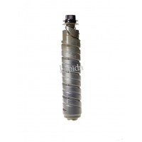 PRINTPEN RICOH MP-2501 (230Gr/9K) MP1813 MP2001