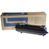 PRINTPEN KYOCERA TK-7300 (Japon Toner) (410Gr) (15K) P4040 MP9240