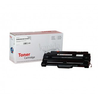 SAMSUNG MLT D105S ML 1910 1915 SCX 4600 4623 XBOX TONER