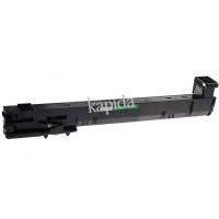 PRINTPEN HP CF303A (827A) Magenta (32K) M880