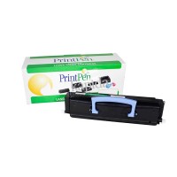 PRINTPEN LEXMARK X203 (X203A11G) (2.5K) X203 X204
