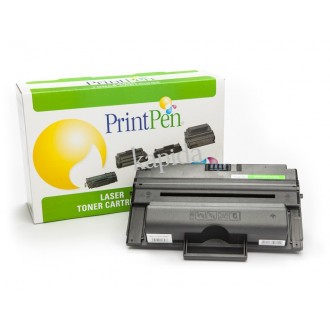 PRINTPEN XEROX PHASER 3300 (106R01412) Yüksek Kapasite (8K) Phaser 3300