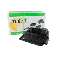 PRINTPEN HP Q1338X,Q1339A,Q5942X,Q5945A  (20K) 4200 ; HP Q1339A (39X)