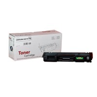 XBox SAMSUNG MLT-D116L Yüksek Kapasite (3K) M2625 M2675