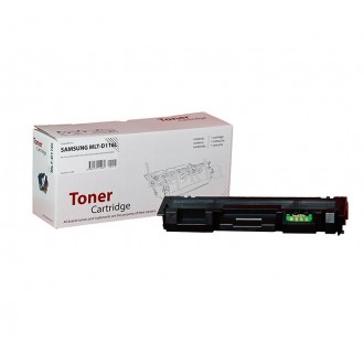 SAMSUNG MLT D116S M2675 M2825 M2875 XBOX TONER SAMSUNG MLT D116S M2675 M2825 M2875 XBOX TONER