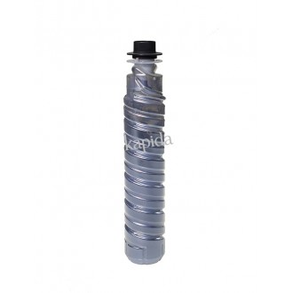 RICOH Type 1230D  AFICIO 1610 2015 2016 2018  TONER