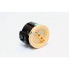 Printpen Xerox Phaser 3010 (106R02182) Yüksek Kapasite (2.3K) Phaser 3010 Phaser 3040 Toner