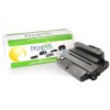 Printpen Samsung Mlt-D205L (5K) Ml3310 Ml3312 Toner