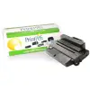 Printpen Samsung Mlt-D205L (5K) Ml3310 Ml3312 Toner