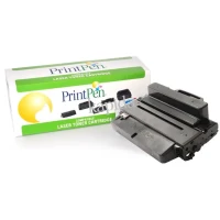 Printpen Samsung Mlt-D205L (5K) Ml3310 Ml3312 Toner