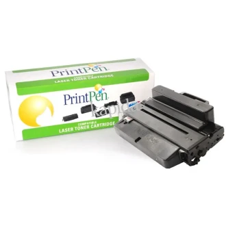 Printpen Samsung Mlt-D205L (5K) Ml3310 Ml3312 Toner