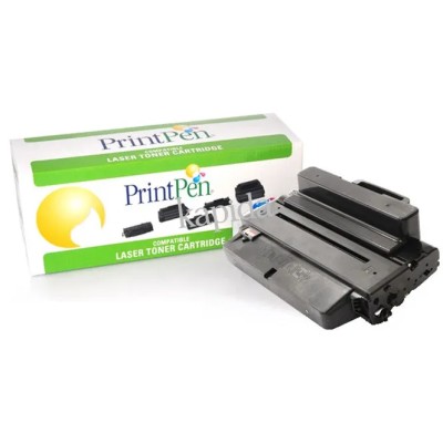 Printpen SAMSUNG MLT-D205L (5K) ML3310 ML3312 Toner
