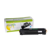 PRINTPEN SAMSUNG MLT-D101S (1.5K) ML2160 ML2165