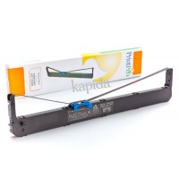 PRINTPEN PANASONIC KXP-170/3696 Black KXP170 KXP1694