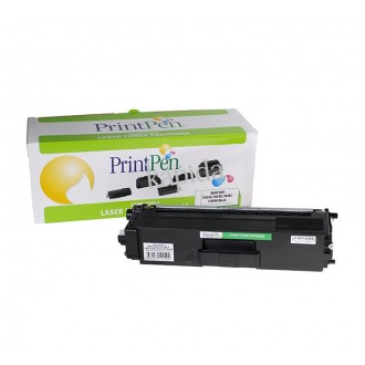 BROTHER TN 345K 348K 369K 361K SİYAH TONER BROTHER TN 345K 348K 369K 361K SİYAH TONER