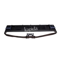 PRINTPEN EPSON LQ-690 (S015610) Black LQ-690