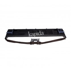 PRINTPEN EPSON LQ-690 (S015610) Black LQ-690
