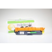 PRINTPEN BROTHER TN-265Y (261XL) Yellow Yüksek Kapasite (2.2K) HL3140 HL3150