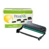 Printpen Samsung Mlt-R116 Drum Unit (9K) M2625 M2675