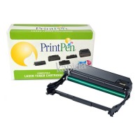 PRINTPEN SAMSUNG MLT-R116 Drum Unit (9K) M2625 M2675