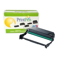 Printpen Samsung Mlt-R116 Drum Unit (9K) M2625 M2675