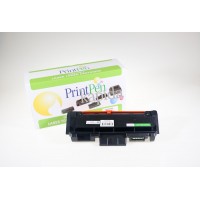 PRINTPEN SAMSUNG MLT-D116S (1.2K) M2625 M2675