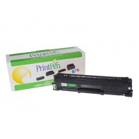 PRINTPEN SAMSUNG CLP-415 Black (CLT-K504S) (2.5K) CLP415 CLX4195