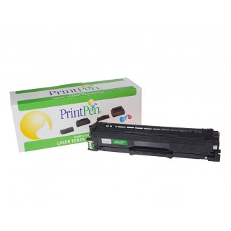 PRINTPEN SAMSUNG CLP-415 Black (CLT-K504S) (2.5K) CLP415 CLX4195
