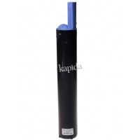 PRINTPEN CANON G-28,GPR-18,C-EXV14  (430Gr) (8.3K) IR2016 IR2018