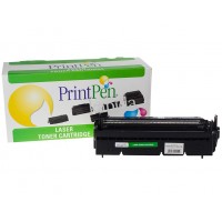 PRINTPEN PANASONIC KX-FAD412X Drum Unit (6K) KX-MB2000 KX-MB2010
