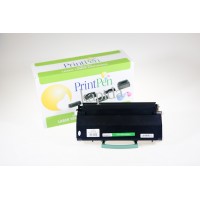 PRINTPEN LEXMARK X463 (X463H11G) (9K) X463 X464