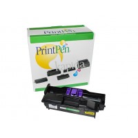 PRINTPEN OKI B401&B411 Drum Unit (44574307&44574302) (25K) B401 MB441