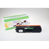 PRINTPEN BROTHER TN-348C,345C,369C,361C Cyan (6K) HL4140 HL4150