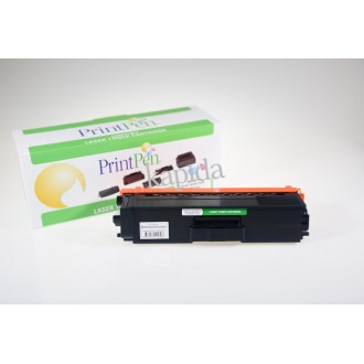 BROTHER TN 348C 345C 369C 361C MAVİ TONER BROTHER TN 348C 345C 369C 361C MAVİ TONER