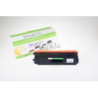 PRINTPEN BROTHER TN-348M,345M,369M,361M Magenta (6K) HL4140 HL4150