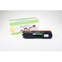PRINTPEN BROTHER TN-348Y,345Y,369Y,361Y Yellow (6K) HL4140 HL4150