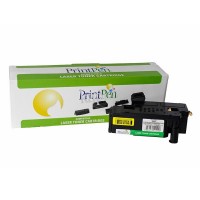 PRINTPEN XEROX PHASER 6020 Black(106R02763) (2K) Phaser 6020 Phaser 6022