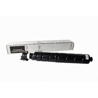 PRINTPEN KYOCERA TK-8345 Black (320Gr)  (20K) (Japon Toner) TASKalfa 2552ci TASKalfa 2553ci
