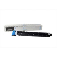 PRINTPEN KYOCERA TK-8345 Cyan (190Gr) (12K) (Japon Toner) TASKalfa 2552ci TASKalfa 2553ci
