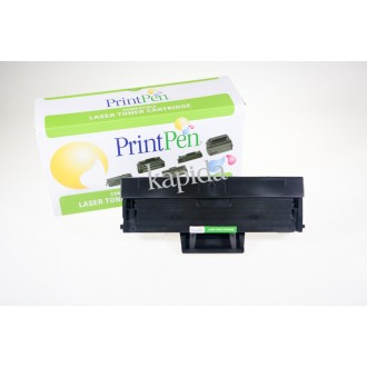 PRINTPEN SAMSUNG MLT-D111L Yüksek Kapasite (1.8K) M2020 M2021