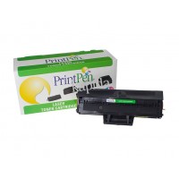 PRINTPEN XEROX PHASER 3020 (106R02773) (1.5K) Phaser 3020 WorkCentre 3025