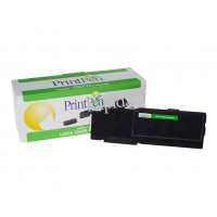PRINTPEN XEROX PHASER 6600 Magenta (106R02234) (6K) Phaser 6600 WorkCentre 6605