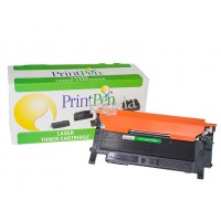 PRINTPEN SAMSUNG XPRESS SL-C430 Black (CLT-K404S) (1.5K) SL-C430 SL-C480