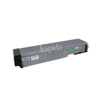 PRINTPEN SAMSUNG MLT-D709S (25K) SCX8123 SCX8128